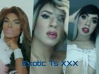 Exotic_Ts_XXX Vidéos de Cul FR