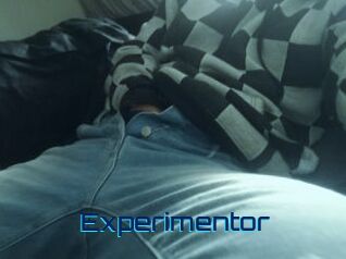 Experimentor