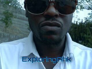 ExploringAhk