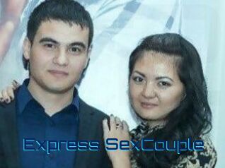 Express_SexCouple