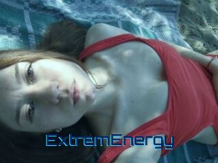 ExtremEnergy