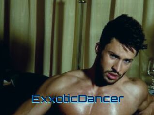 ExxoticDancer