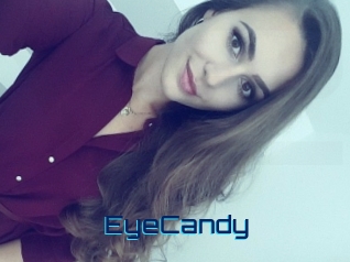 EyeCandy