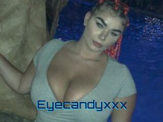 Eyecandyxxx