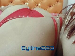 Eyiline223