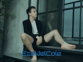 EzekielCole Vidéos de Cul FR