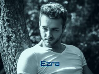 Ezra Vidéos de Cul FR