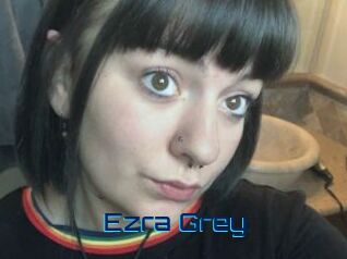Ezra_Grey