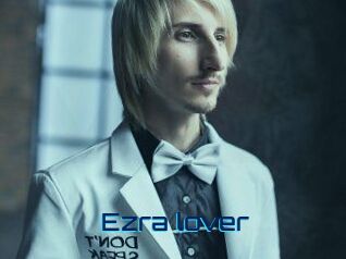 Ezra_lover