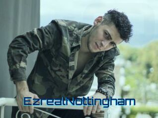 EzrealNottingham