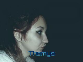 Themys