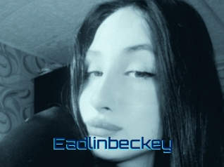 eadlinbeckey Vidéos de Cul FR
