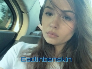 eadlinbenskin Vidéos de Cul FR