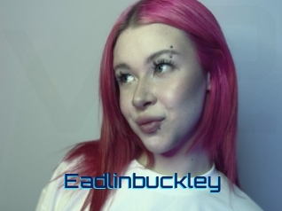 eadlinbuckley Vidéos de Cul FR