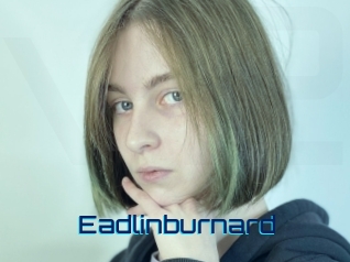 Eadlinburnard