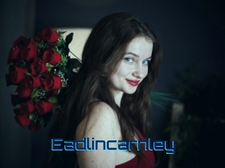 eadlincarnley Vidéos de Cul FR