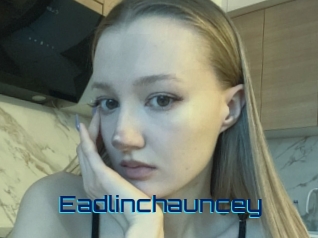 Eadlinchauncey