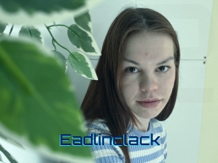 Eadlinclack