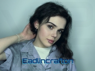 eadlincrafton Vidéos de Cul FR
