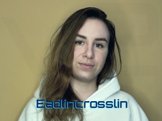 Eadlincrosslin
