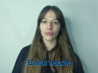 Eadlineddie
