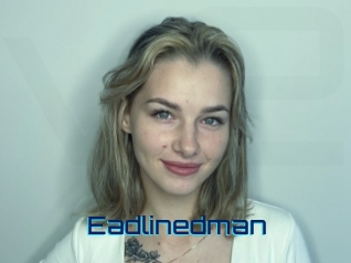 Eadlinedman