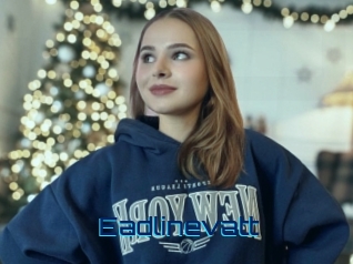 Eadlinevatt