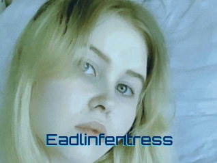 eadlinfentress Vidéos de Cul FR