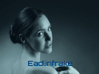 Eadlinfrake