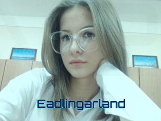 Eadlingarland