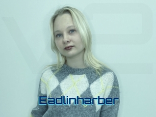 eadlinharber Vidéos de Cul FR