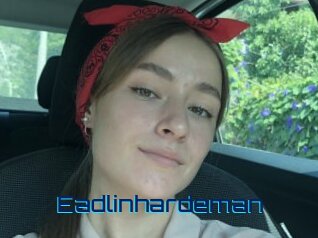 Eadlinhardeman