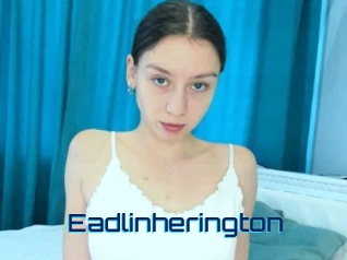 eadlinherington Vidéos de Cul FR