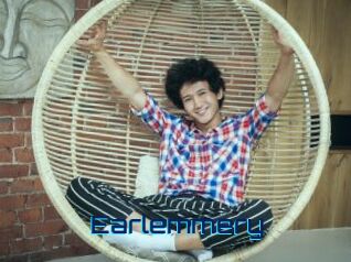 Earlemmery