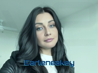 earleneakey Vidéos de Cul FR