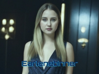 Earlenebinner