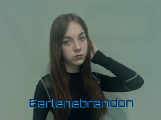 Earlenebrandon