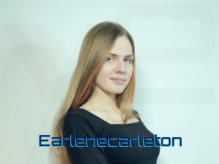 Earlenecarleton