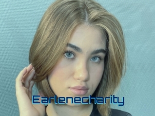 earlenecharity Vidéos de Cul FR