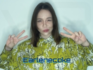 earlenecoke Vidéos de Cul FR