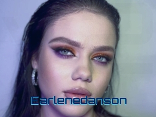 earlenedanson Vidéos de Cul FR
