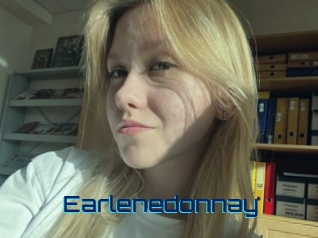 Earlenedonnay