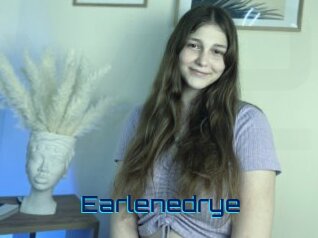 Earlenedrye