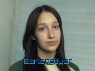 Earlenedyer