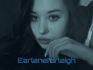 Earlenefarleigh