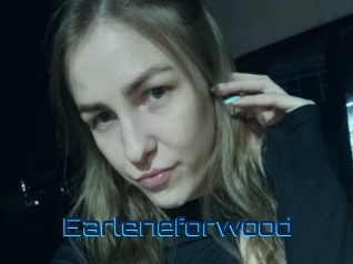earleneforwood Vidéos de Cul FR