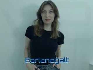 earlenegalt Vidéos de Cul FR