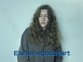 Earlenegoodhart