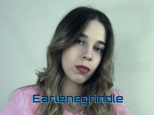 Earlenegrindle