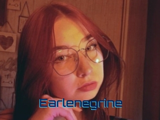 Earlenegrine